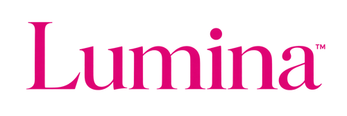 The Lumm